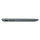 ASUS Zenbook 14 UX435EG i7-1165G7/16GB/512/W10P/MX450 - 621825 - zdjęcie 10